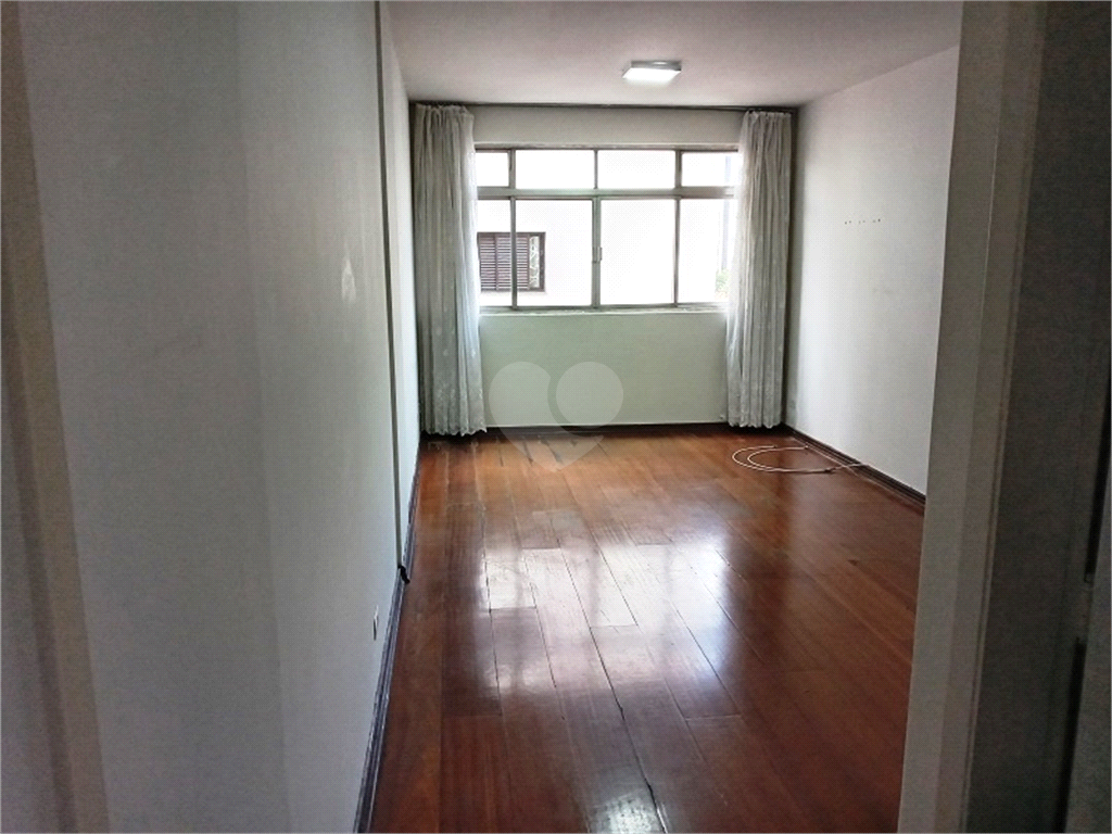 Venda Apartamento São Paulo Perdizes REO810008 2