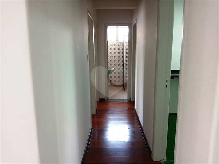 Venda Apartamento São Paulo Perdizes REO810008 19