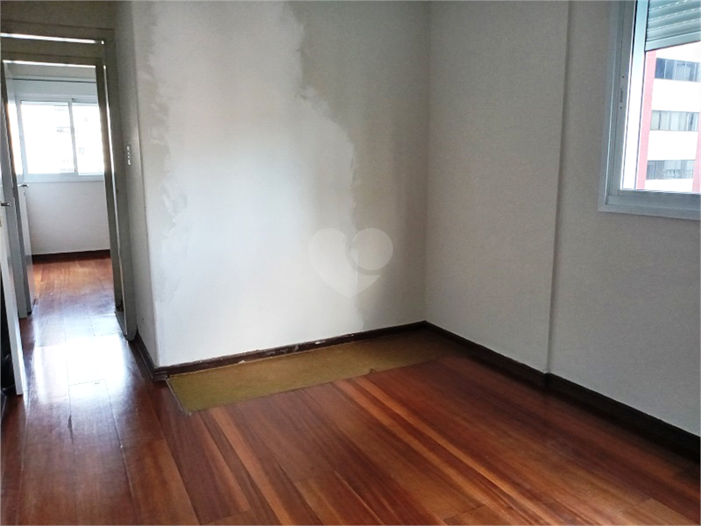 Venda Apartamento São Paulo Perdizes REO810008 1