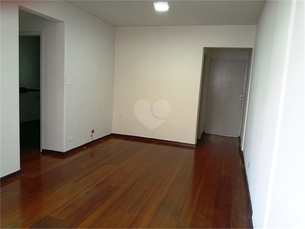 Venda Apartamento São Paulo Perdizes REO810008 20