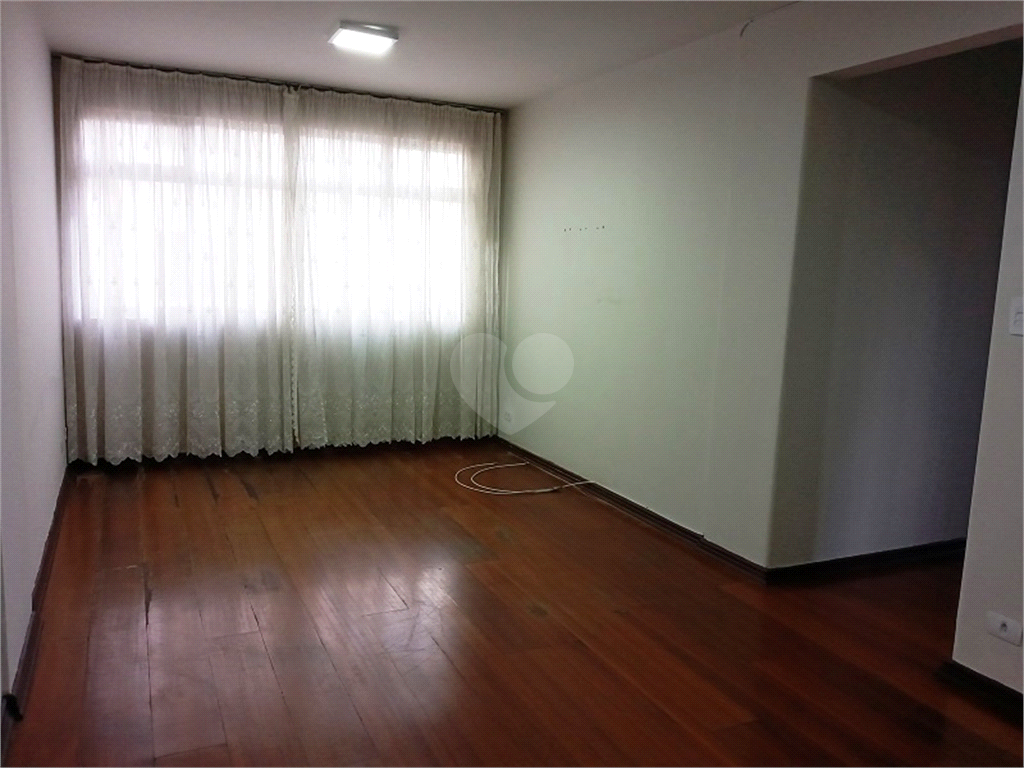 Venda Apartamento São Paulo Perdizes REO810008 3