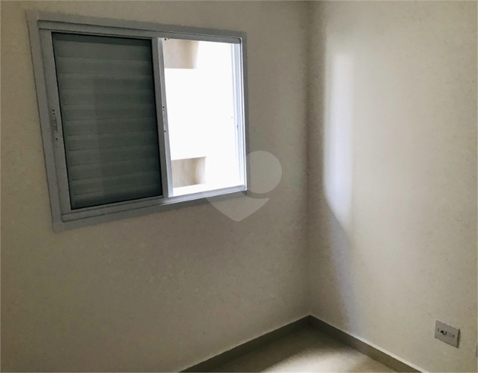 Venda Apartamento São Paulo Chácara Belenzinho REO810040 11