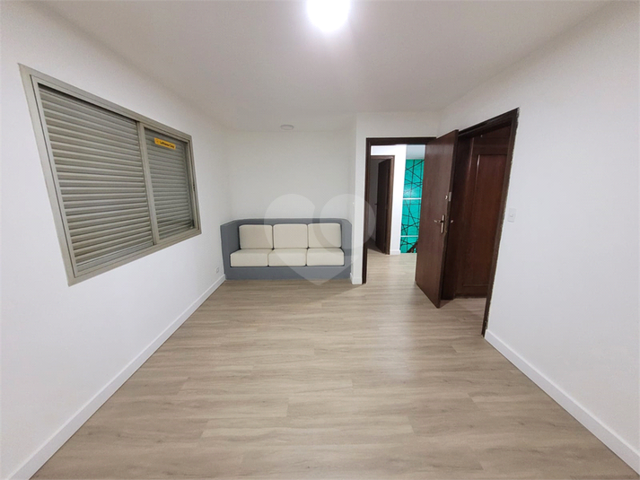 Aluguel Sobrado São Paulo Planalto Paulista REO810050 14