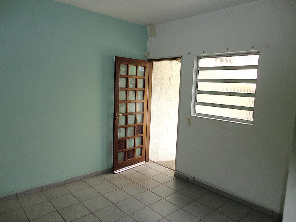 Venda Casa São Paulo Pinheiros REO81007 17