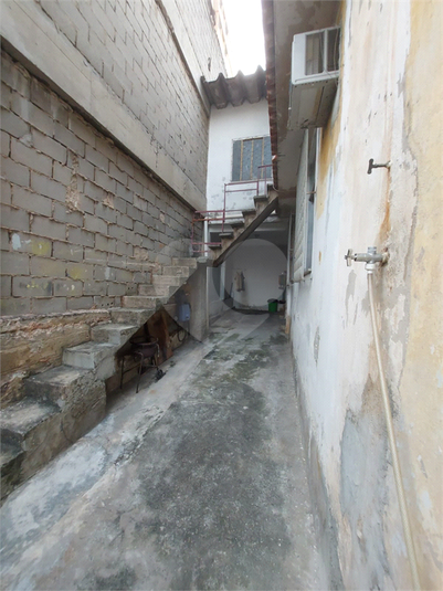 Foto REO810073