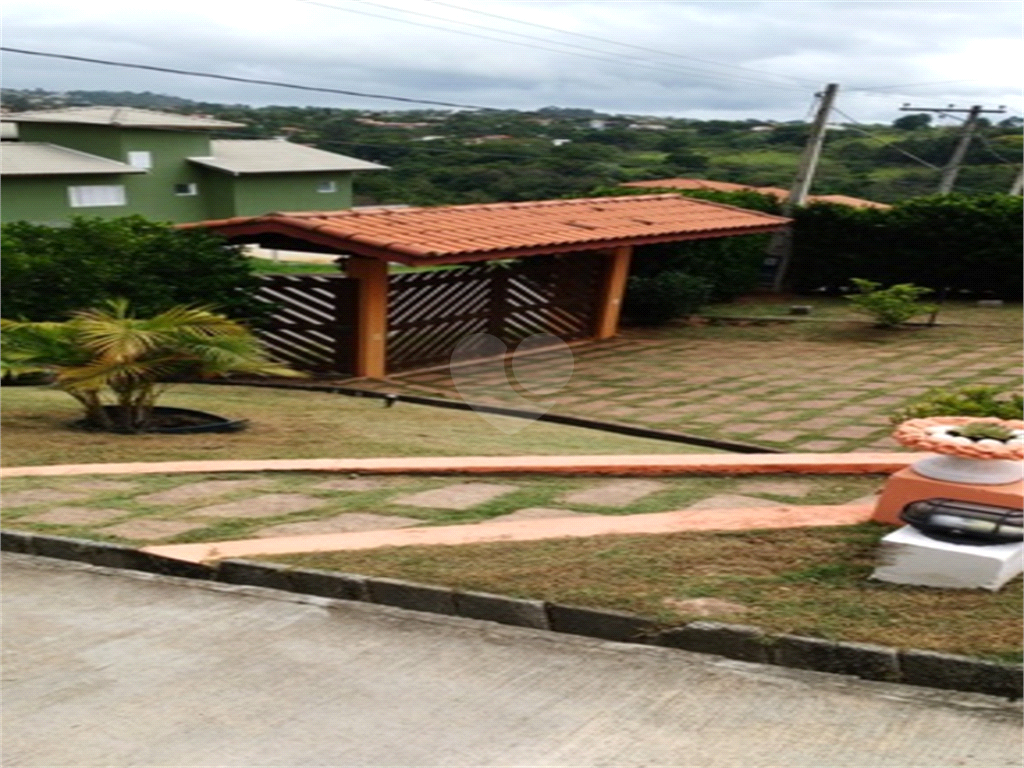 Venda Chácara Itupeva Outeiro Das Flores REO810091 20