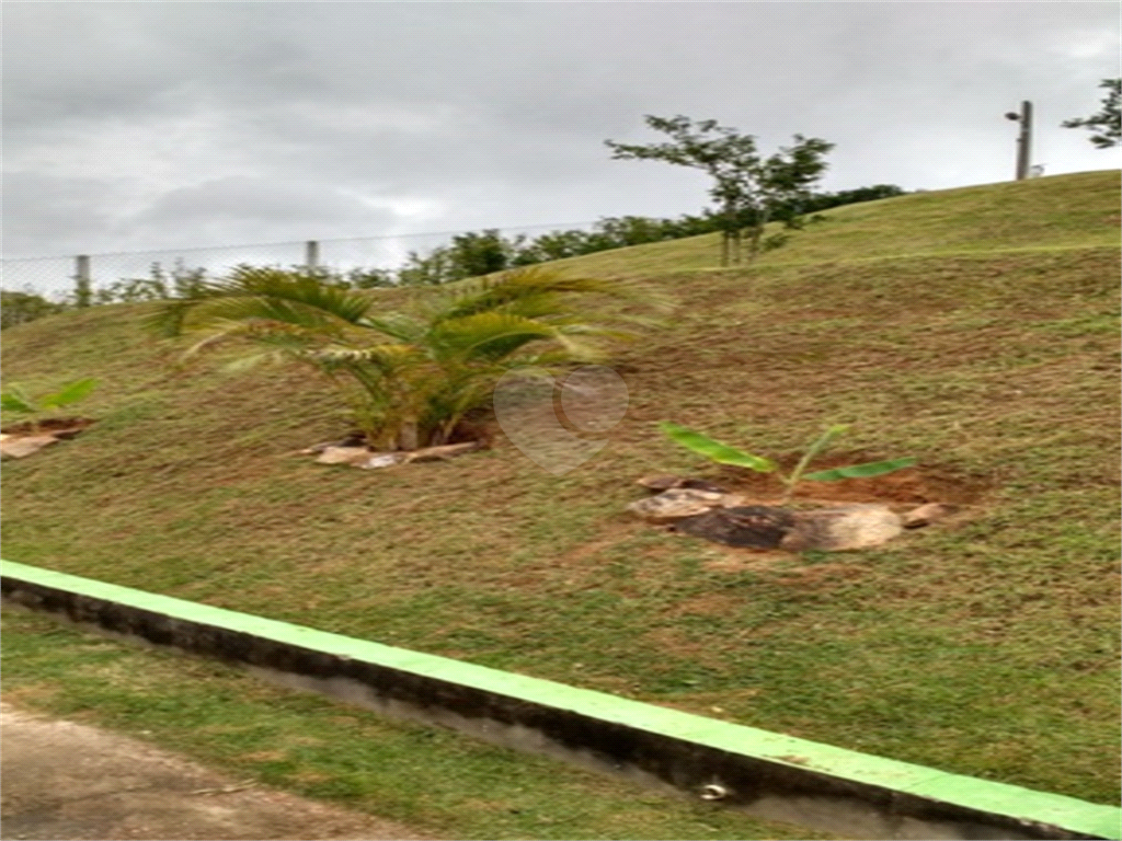 Venda Chácara Itupeva Outeiro Das Flores REO810091 16