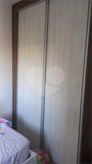 Venda Apartamento São Paulo Mooca REO810103 9