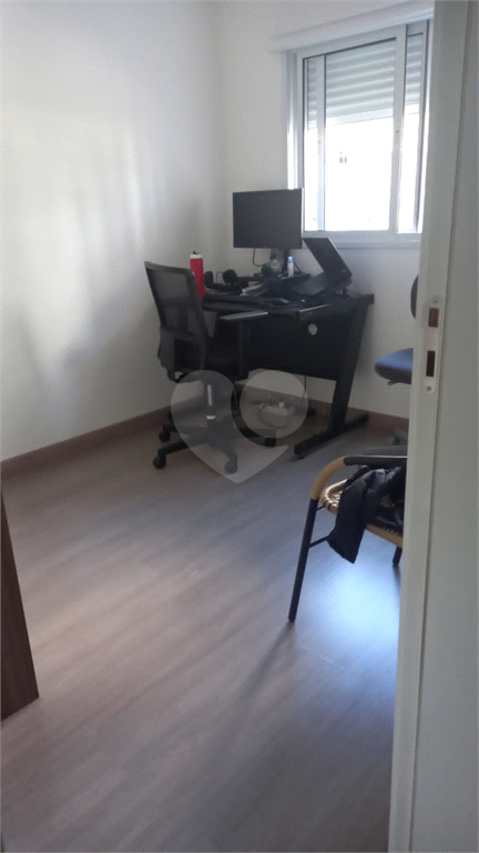 Venda Apartamento São Paulo Mooca REO810103 7