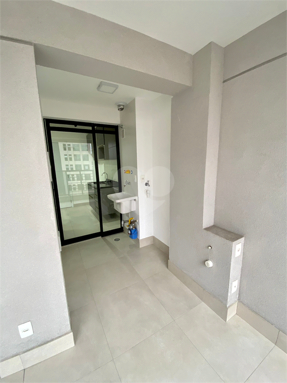 Venda Apartamento São Paulo Vila Gomes Cardim REO810110 10