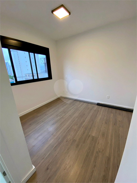 Venda Apartamento São Paulo Vila Gomes Cardim REO810110 7