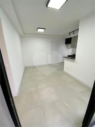 Venda Apartamento São Paulo Vila Gomes Cardim REO810110 2