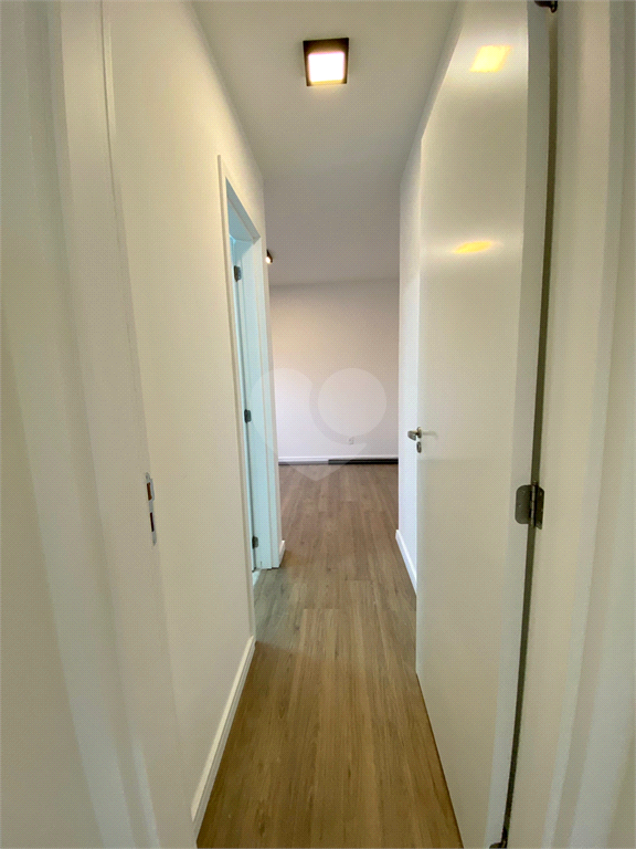 Venda Apartamento São Paulo Vila Gomes Cardim REO810110 8