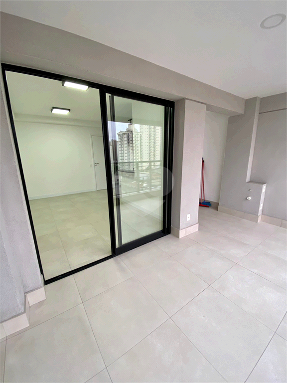 Venda Apartamento São Paulo Vila Gomes Cardim REO810110 9