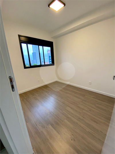 Venda Apartamento São Paulo Vila Gomes Cardim REO810110 12