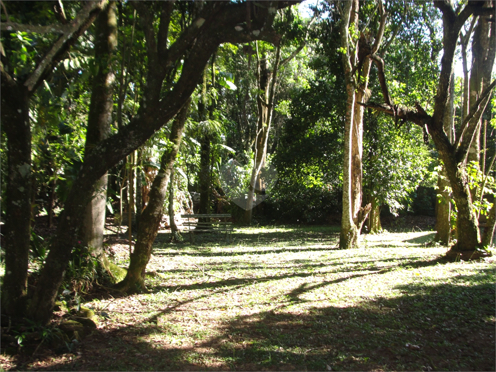 Venda Condomínio Mairiporã Caraguatá REO810111 14