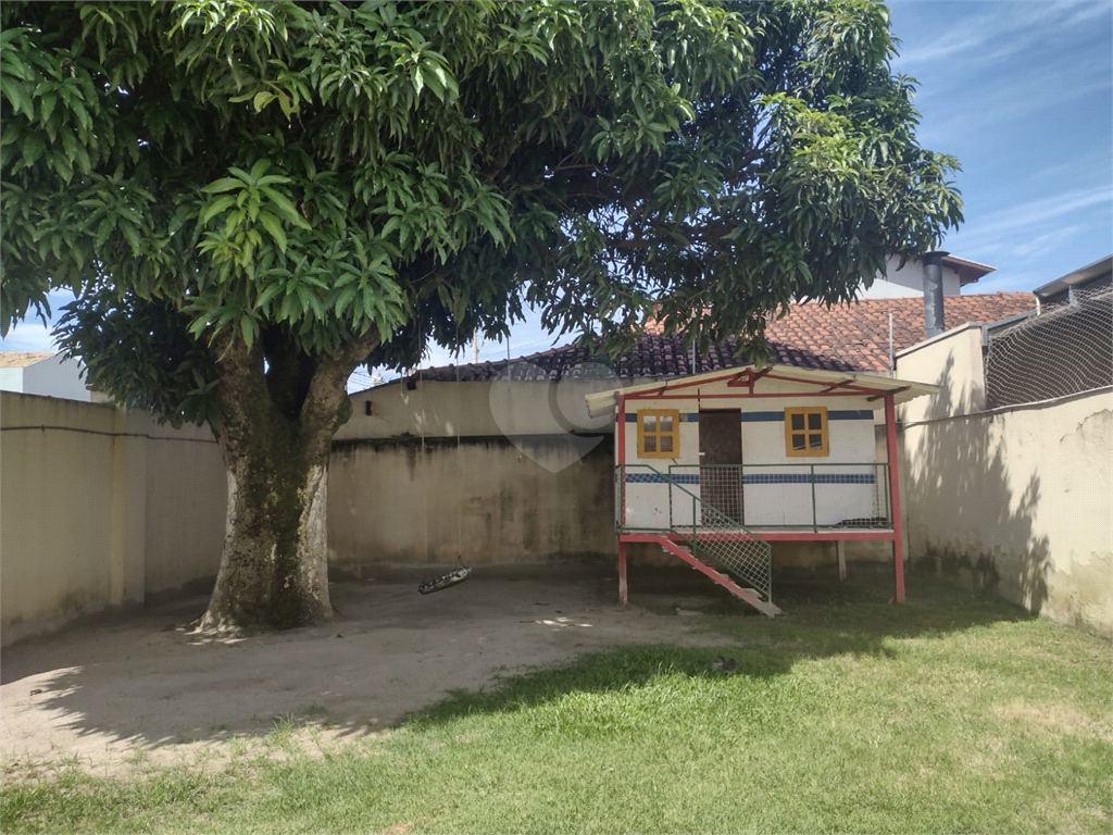 Venda Condomínio Taubaté Parque São Luís REO810137 26