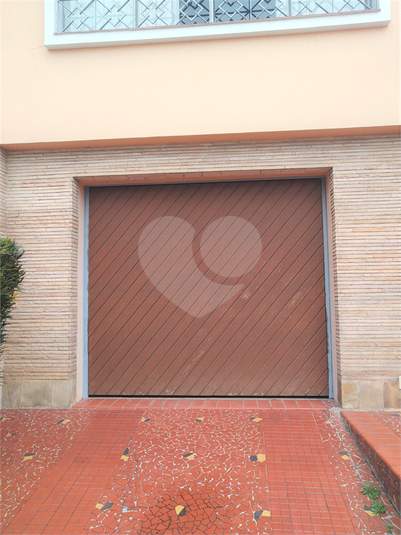 Foto REO81015