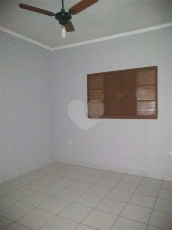 Venda Casa térrea Taubaté Residencial D'napoli REO810150 11