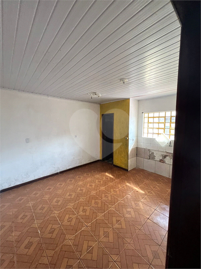 Venda Casa Cachoeirinha Vila Mauá REO810191 14