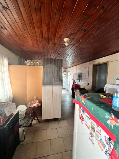 Foto REO810191