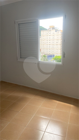 Venda Apartamento São Vicente Centro REO810211 12