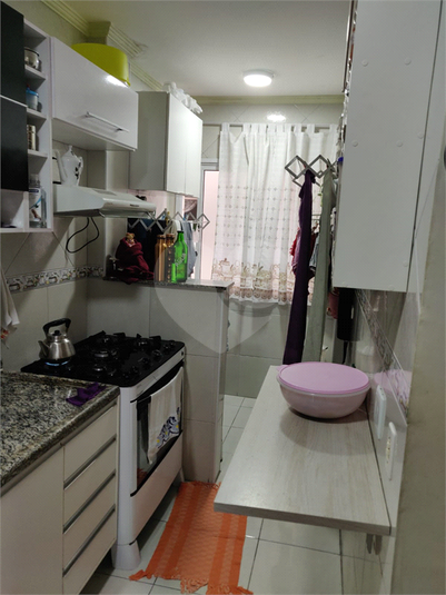 Foto REO810214