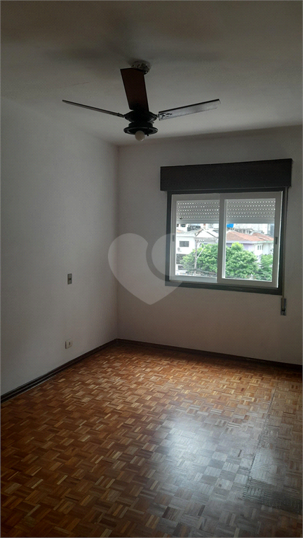 Venda Duplex São Paulo Santana REO810215 21