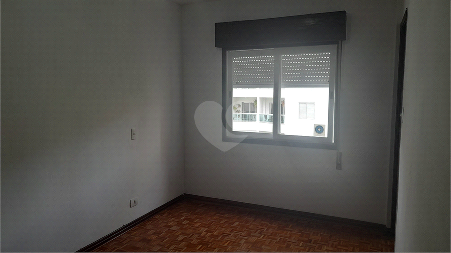 Venda Duplex São Paulo Santana REO810215 26