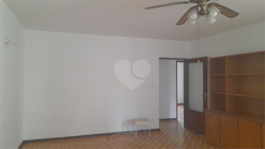 Venda Duplex São Paulo Santana REO810215 11