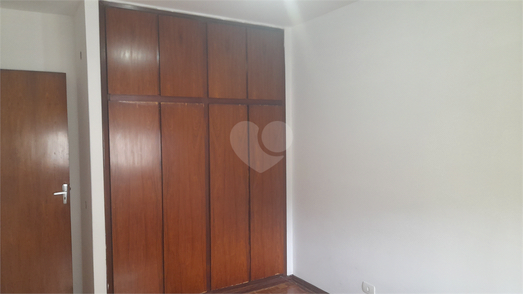 Venda Duplex São Paulo Santana REO810215 27