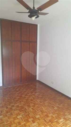 Venda Duplex São Paulo Santana REO810215 22