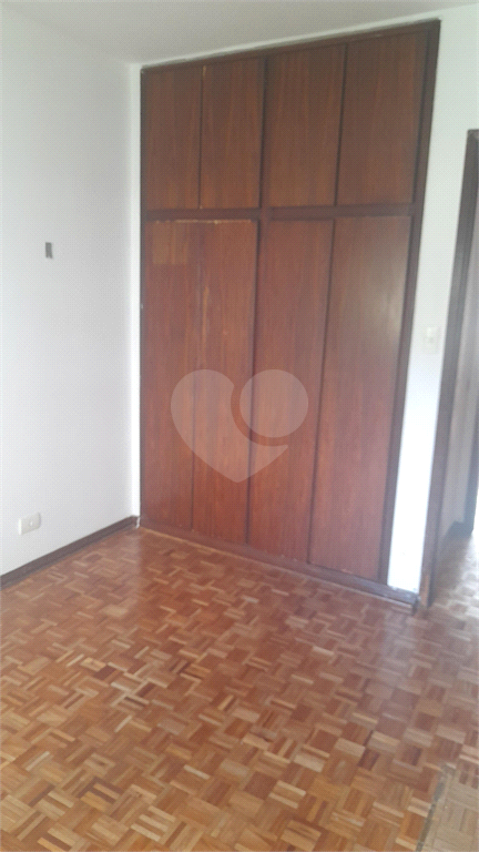 Venda Duplex São Paulo Santana REO810215 31