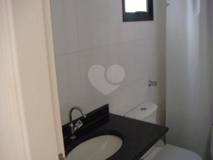 Venda Apartamento Praia Grande Boqueirão REO810331 8