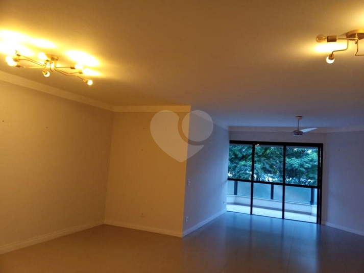 Venda Apartamento Vinhedo Centro REO810332 1