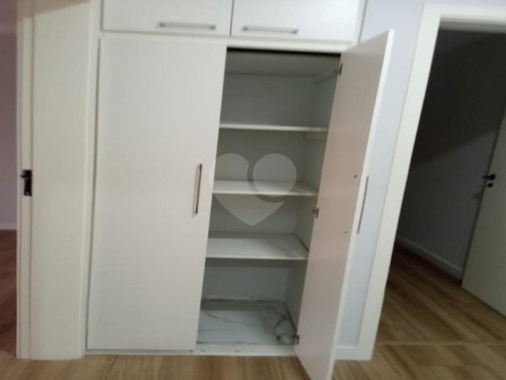 Venda Apartamento Vinhedo Centro REO810332 18