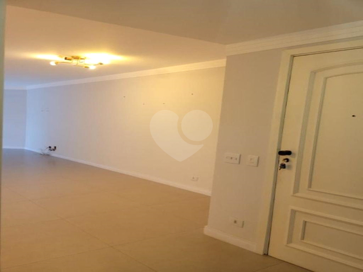 Venda Apartamento Vinhedo Centro REO810332 2
