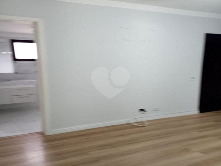 Venda Apartamento Vinhedo Centro REO810332 23