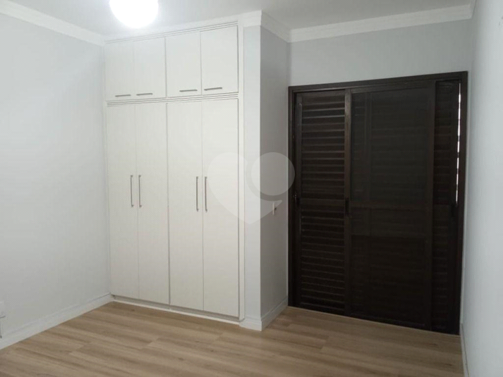 Venda Apartamento Vinhedo Centro REO810332 9
