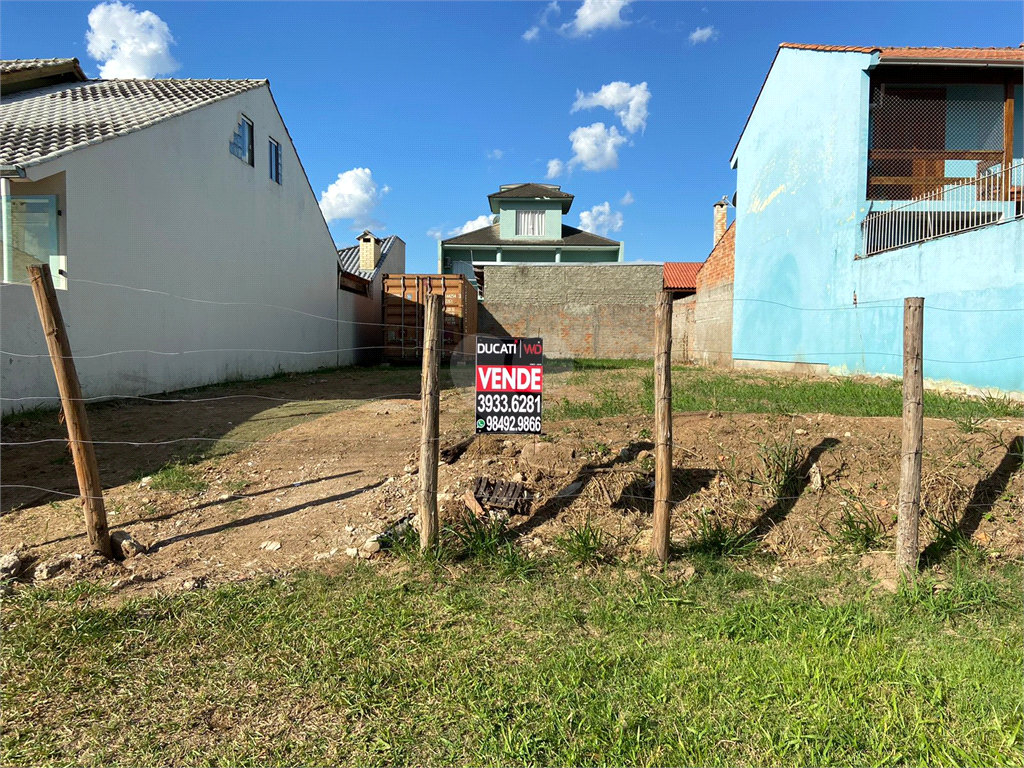 Venda Terreno Gravataí Moradas Do Sobrado REO810333 7