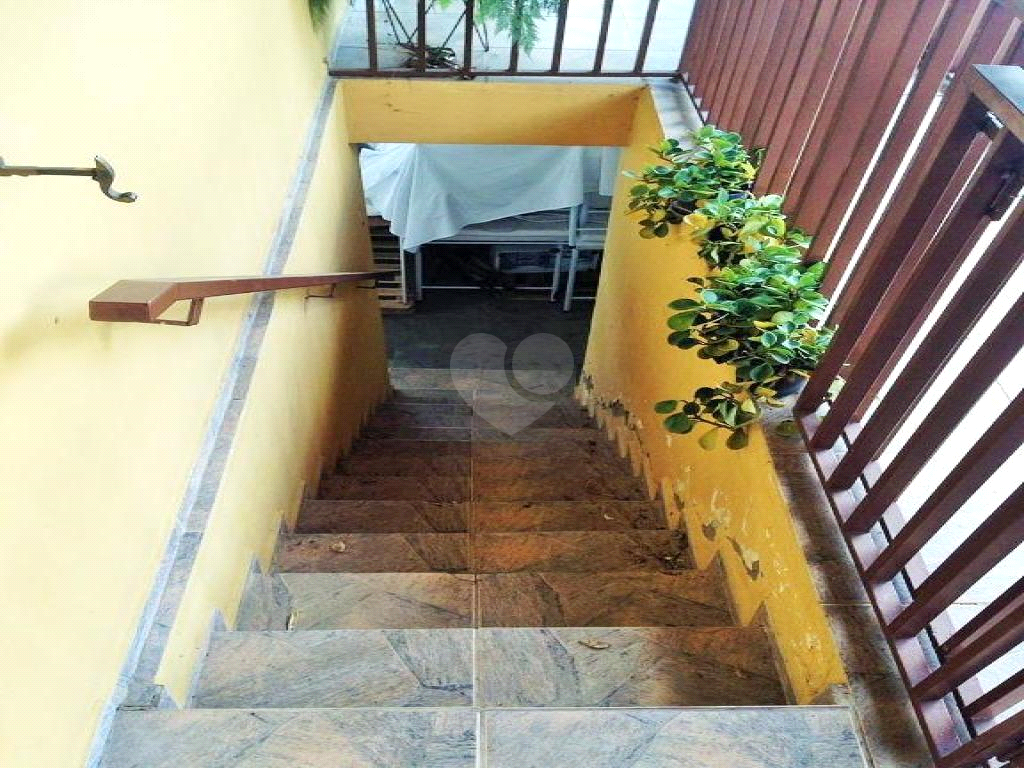 Venda Casa Vinhedo Capela REO810336 15