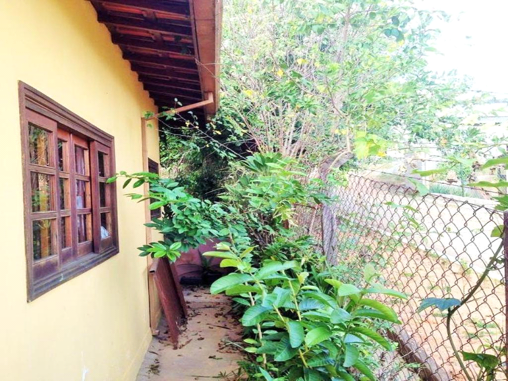 Venda Casa Vinhedo Capela REO810336 8