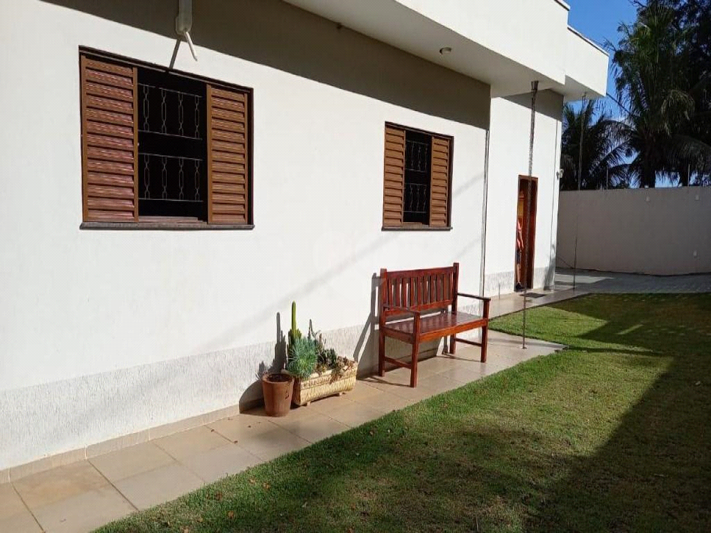 Venda Casa Vinhedo Nova Vinhedo REO810339 5