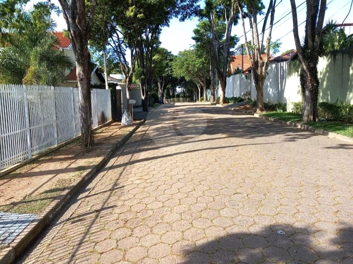 Venda Casa Vinhedo Bosque REO810344 5