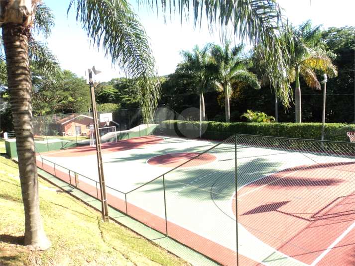 Foto REO810349