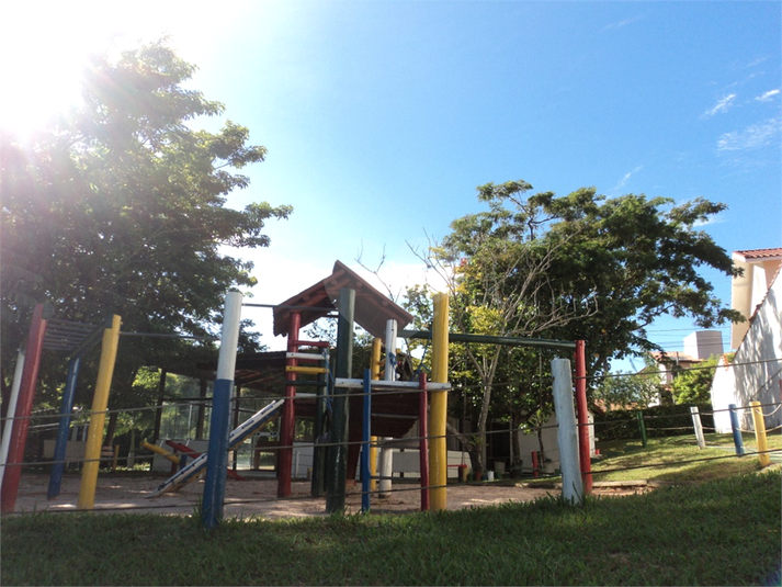Foto REO810349