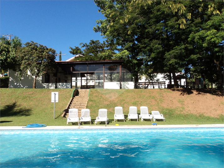 Foto REO810349