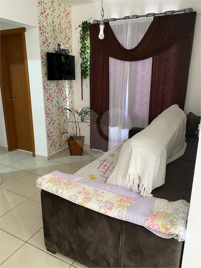 Foto REO810354