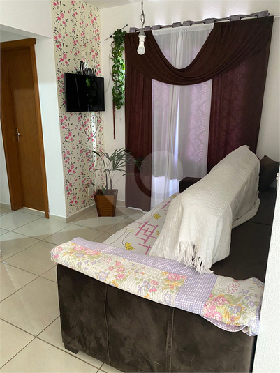 Venda Apartamento Gravataí São Vicente REO810354 15