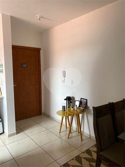 Venda Apartamento Gravataí São Vicente REO810354 9